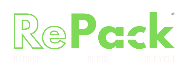 Repack Logo